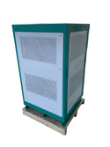 Sandi Power Phase Convertor SDT-40KW  Phase Converter by -1 to 3 Phase