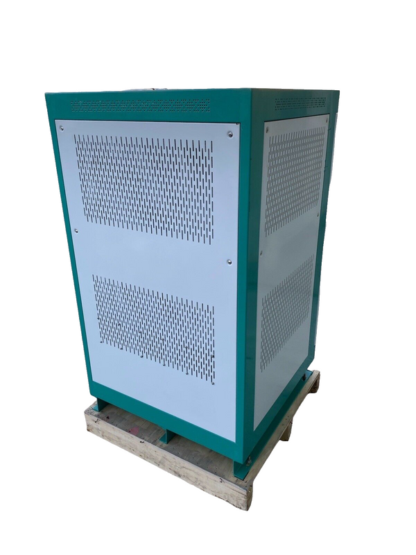 Sandi Power Phase Convertor SDT-40KW  Phase Converter by -1 to 3 Phase