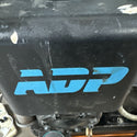 3642627