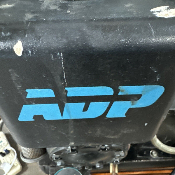 3642627