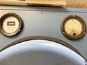 New PALMER 3-Phase Industrial Generator Model 10-3P-18