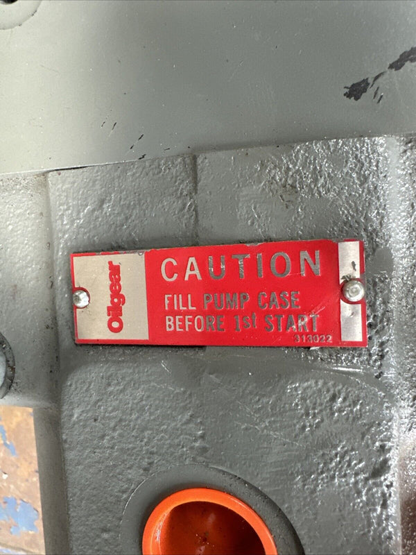 3760205