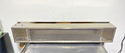 4791051