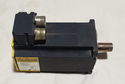 BALDOR servo motor BSM80B-175AA FREE SHIPPING