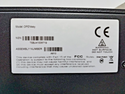 OSAI / Prima Electro 2SMPM7384/0C OPENkey CNC Controller