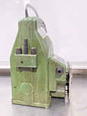 Sunnen PG-710-S .010" .0001" Dial Bore Gauge