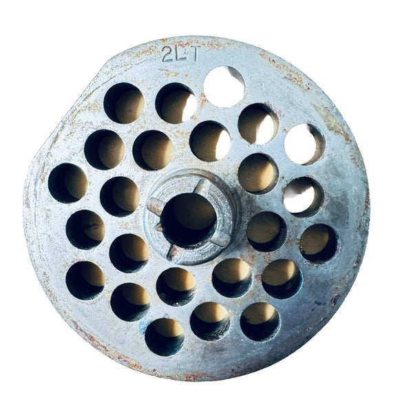 3536619