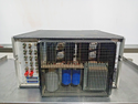 Spectral Dynamics SD-330A-78A Real Time Analyzer (No Power Cord)