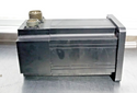 Control Techniques MGE-455-CONS-0000 Servo Motor 1.83 KW 960100-23 3000RPM 240V