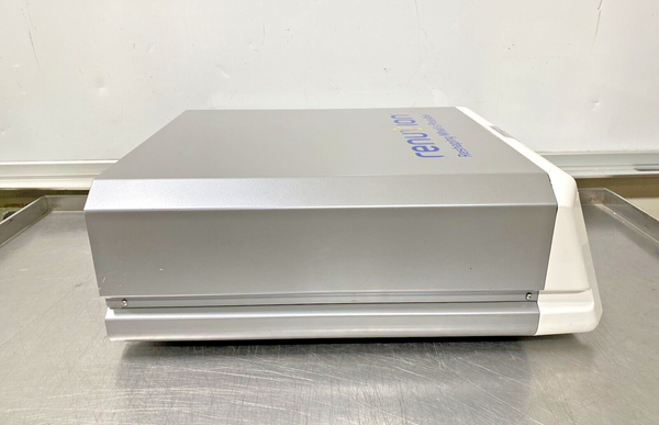 APYX RENUVION APYX-RS3 J-Plasma System Generator