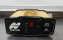 Topcon Positioning Kit GB-1000, PDL4535, PG-A1, Cables and Accessories