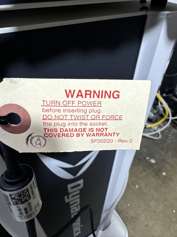 3809240