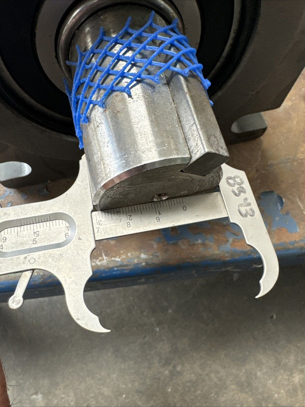 3760205