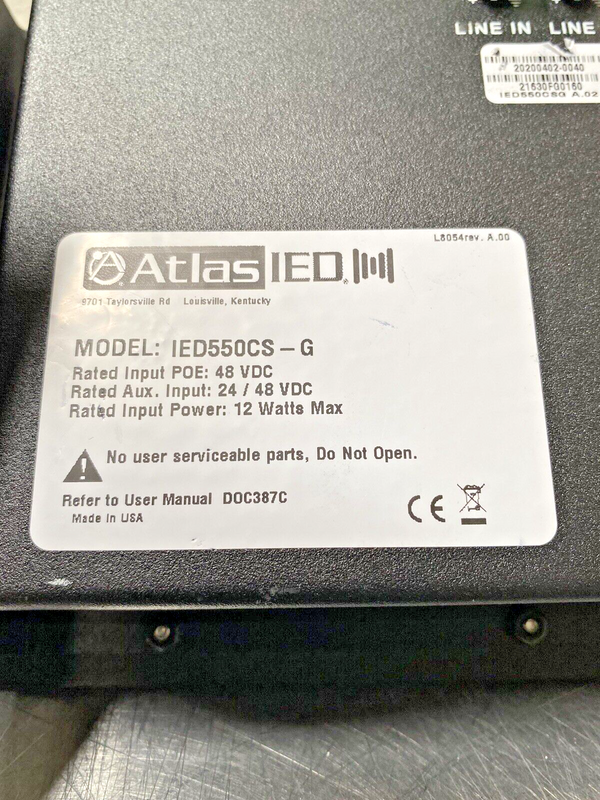 3693460