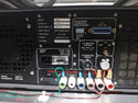 Datron Wavetek 4800 Multifunction Calibrator