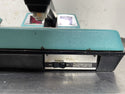 4805753