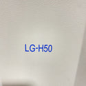 LabTech - LW500-115 - H50 H150 Chiller 500W