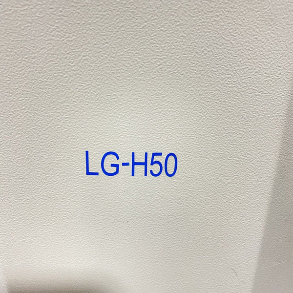 LabTech - LW500-115 - H50 H150 Chiller 500W