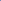 4896981