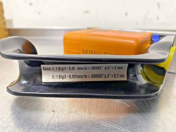 4001098