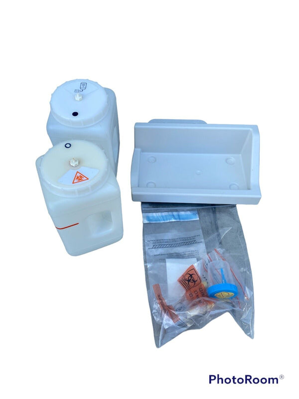 Medica EasyRA Clinical Chemistry Analyzer