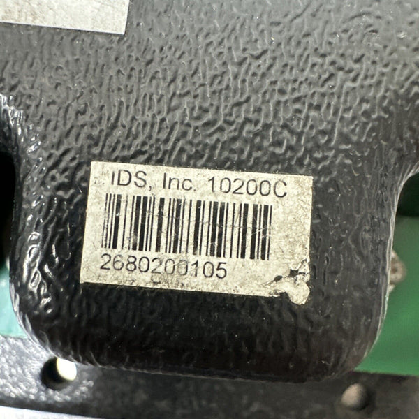3598955