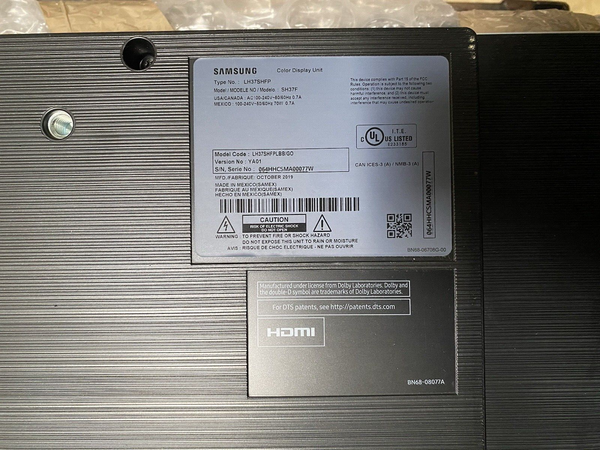 4654170