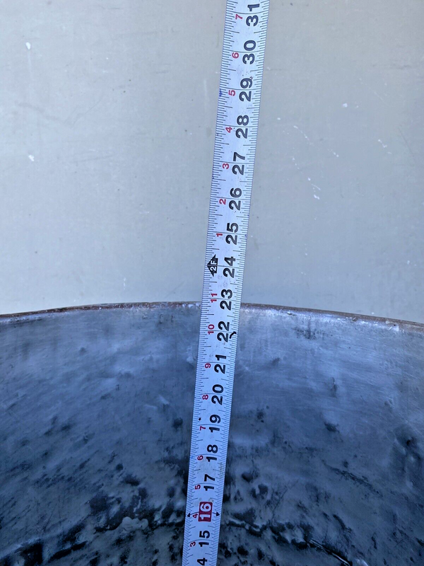 4893348