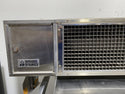 4791051