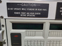Datron Wavetek 4800 Multifunction Calibrator