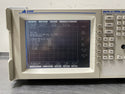 4095849