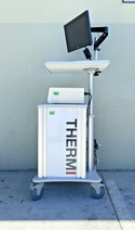 Thermi Aesthetics ThermiRF RadioFrequency Generator 16278790 (2016)