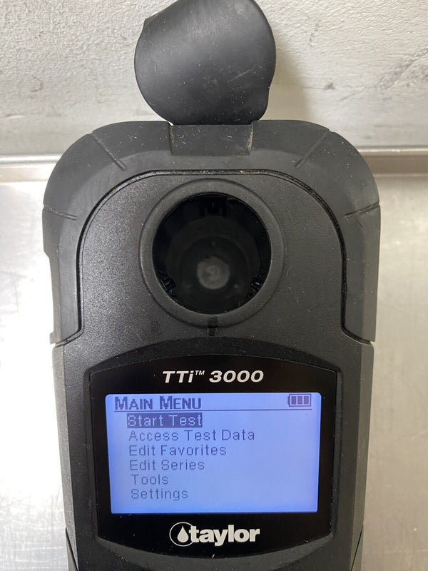 4516537