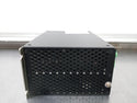 OSAI / Prima Electro 2SMPM7384/0C OPENkey CNC Controller