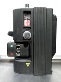 FARO SMX 4500 Laser Tracker Sensor Unit
