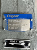 3760205