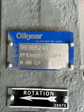 3760205