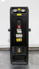 FARO SMX 4500 Laser Tracker Sensor Unit