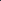 3642627