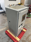 HindlePower SBS Battery Charger AT30 AT30130025F208SXS  208AC 16A to 130DC 25A