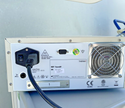 Thermi Aesthetics ThermiRF RadioFrequency Generator 16278790 (2016)