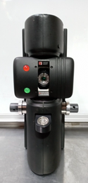 FARO SMX 4500 Laser Tracker Sensor Unit