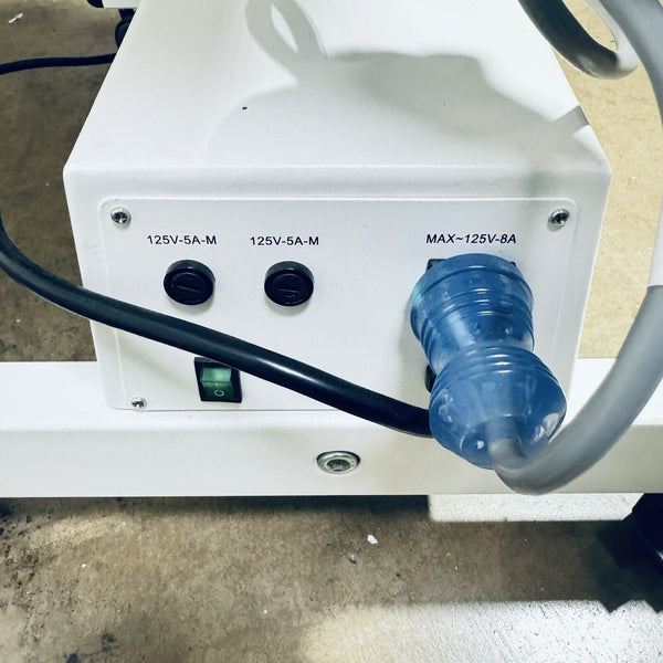 Tear Science LipiView LVI-2000 Ocular Surface Interferometer