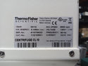 Thermo Fisher Scientific CL10 bench model Centrifuge and Rotor
