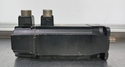 Acu-Rite AM96E AC Servo Motor, 380V, 6000 RPM, .5Nm, 50A, IP64/65