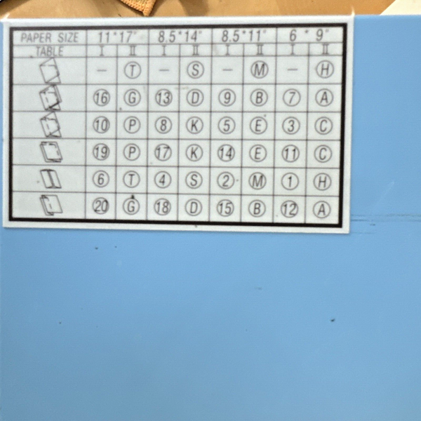 3642517