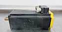 BALDOR BSM80B-275AA Servo Motor