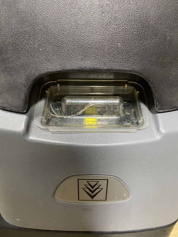 4152274