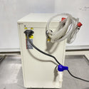 LabTech - LW500-115 - H50 H150 Chiller 500W