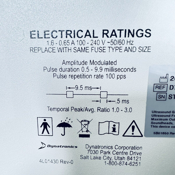 3809240